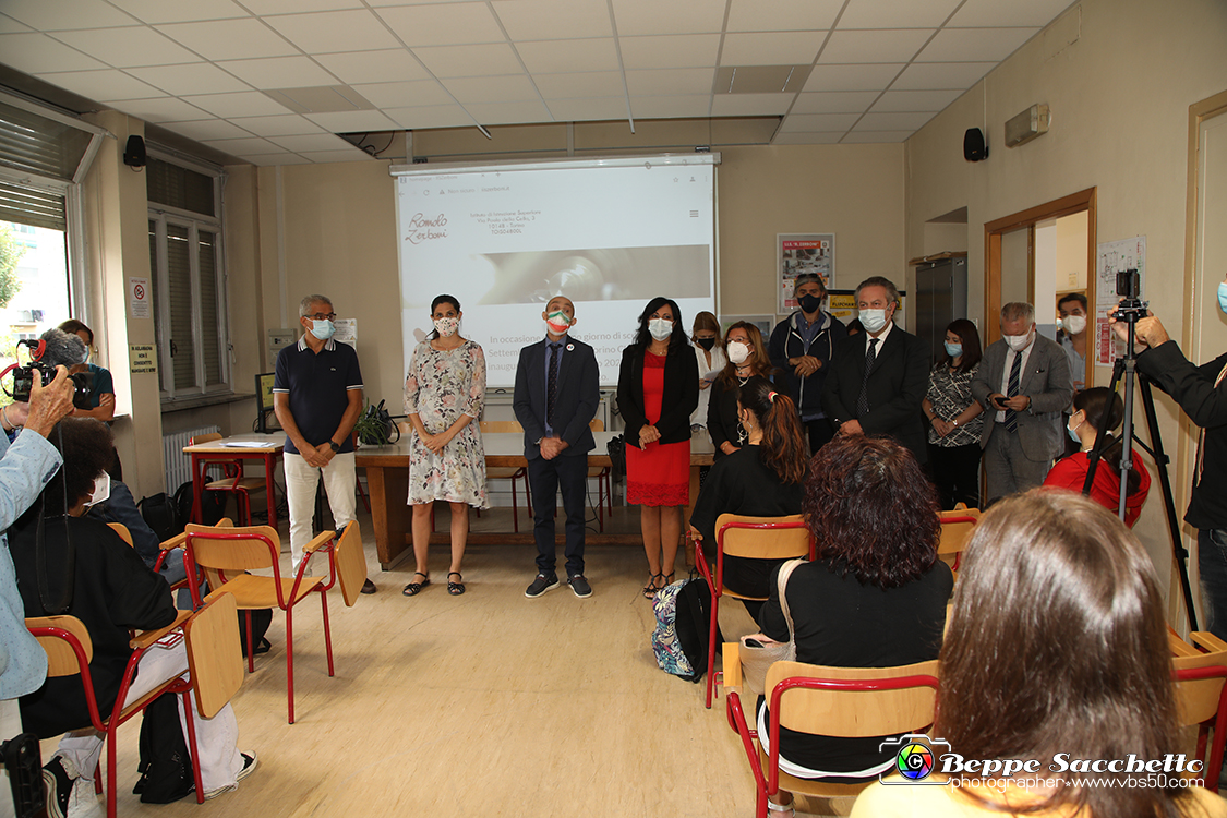 VBS_0431 - Inaugurazione Anno scolastico 2021-22 istituto R. Zerboni - .jpg